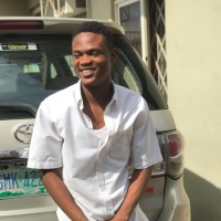 john danjuma