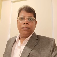 Jay Narayan Singh