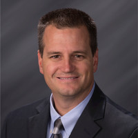 Jim Bott