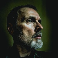 Marc Smith