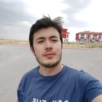 Ümit Yasin Çoban