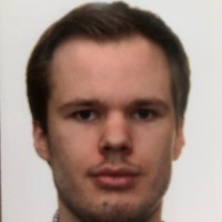 Eivind Herman Haugan