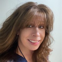 Mary C.