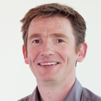 Peter Mertens