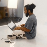 Anil Karlekar