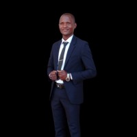 KOULARAMBAYE Jéconias