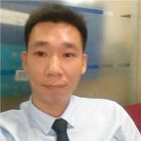Dong Le