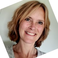 Mariëlle Mulderij