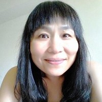 Lee Li-Chun