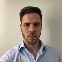 Florian Schöfer