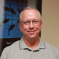 Curtis Zollers