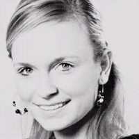 Anna Katharina Bethge