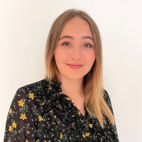 Nyla Rühmann