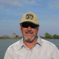 Derek Eggerling