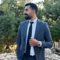 Mahmoud Al-Zouraghly