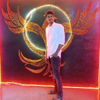 B. Venkatesh