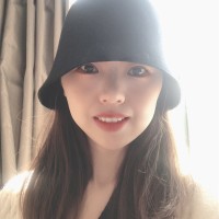 Jeanne Chen