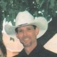 Jason Neatherlin