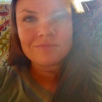 Ashley Bachman
