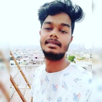 Dasari Naresh
