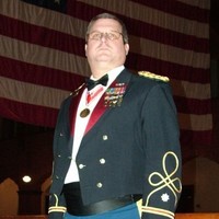 Dan Walther