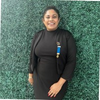 Janani Senanayake