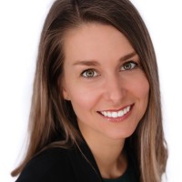 Céline Proulx