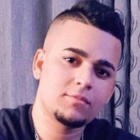 Jairo Andres Velasco Otero