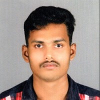 Bivin K Babu