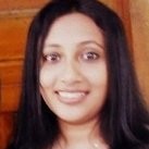 Hashini Ranasinghe