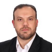 Belal Abu Diak