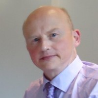 Andy Finklaire