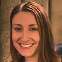 Rebecca Pelfrey