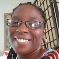 Marquietta Abrams
