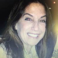 Jody Sternfield