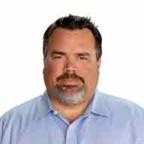 Brian Sorensen