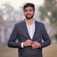 Bhupinderjit Singh