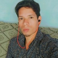 P Shafeeq Ahmed