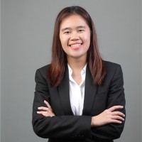 Jane Phua