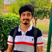 NARESH KUMAR J