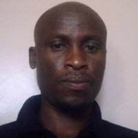 Andrew Tabuche