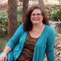 Amy Beloat
