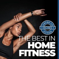 American Home Fitness