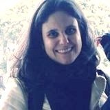 Caroline Thaís Martinho