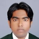 Shahbaz Khan
