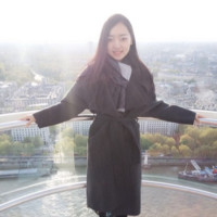 陈林子