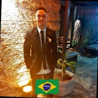 Thiago Felipe Pereira Angreves