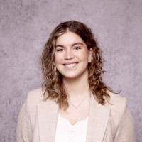 Anne-Sophie Larrivée