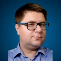 Krzysztof Szczepanski