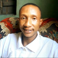 Abdullahi Salman
